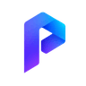 Prysm